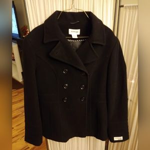 Women's Winter Coat